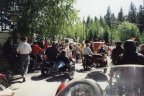 Finland 1999
